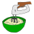 batter