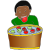 bite