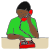 phone
