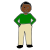pocket