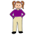 pocket