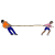 pull