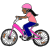 biker