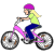 biker