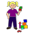 build