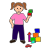 build