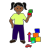 build