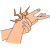 pain