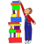 build