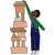 build