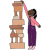 build