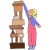 build