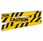 Caution Tape Picture