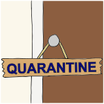 Quarantine Picture