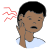 pain