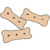 Dog Treats