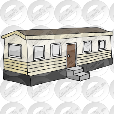 Mobile Home