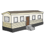 Mobile Home