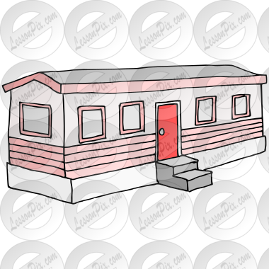 Mobile Home