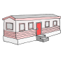 Mobile Home