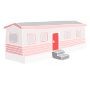 Mobile Home
