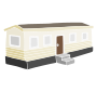 Mobile Home