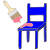 paint