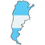 Argentina Picture
