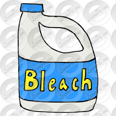 Bleach Picture