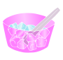 Ice Bowl