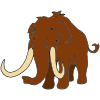 Woolly+Mammoth Picture