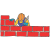 bricks