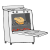 baking