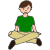 boy