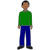 boy