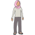 person