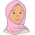 person