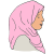 person