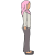 person