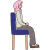person