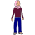 person