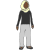 person