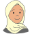 person