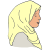person