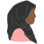 person
