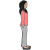 person