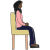 person