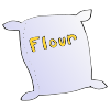 2 cups flour