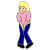 pee