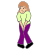 pee